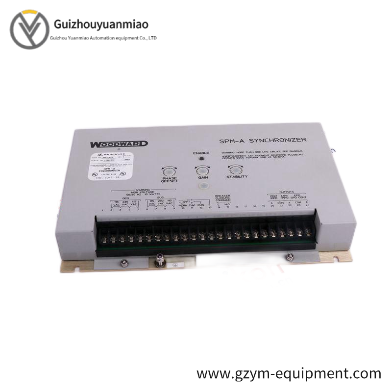 B&R 7DO135.70 Digital Output Module