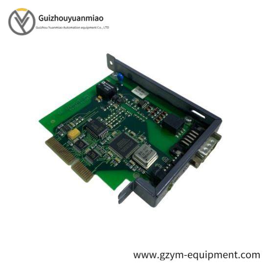 B&R 8AC110.60-2 Control Board Processor