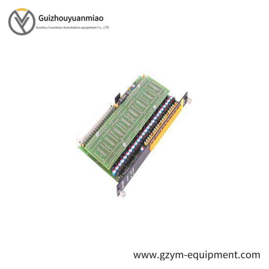 B&R 5PC600.5X02-01