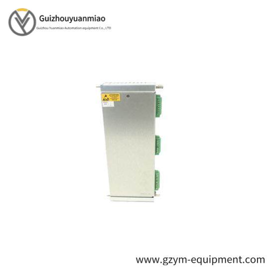 Bently Nevada 128229-01 Proximitor Seismic Monitor