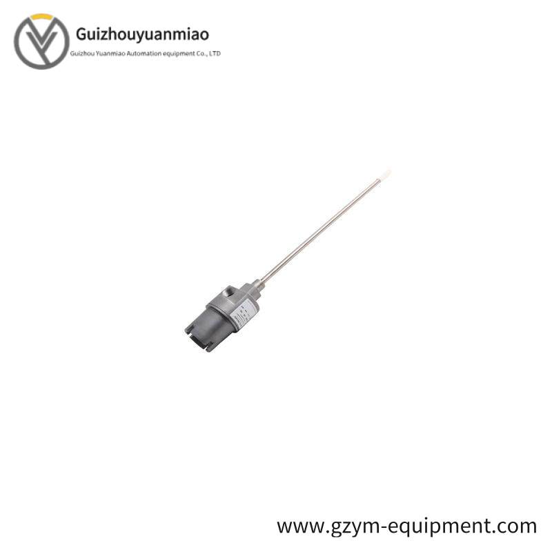 BENTLY NEVADA 137479-038-10-02 Proximity Transducer