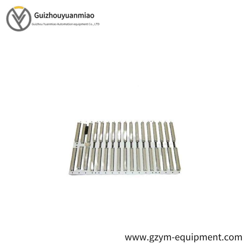 BENTLY NEVADA 138945‐01 Main Board
