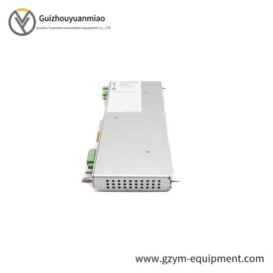 Bently Nevada 146944-01 module