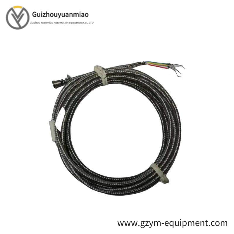 Bently Nevada 16710-45 CABLE