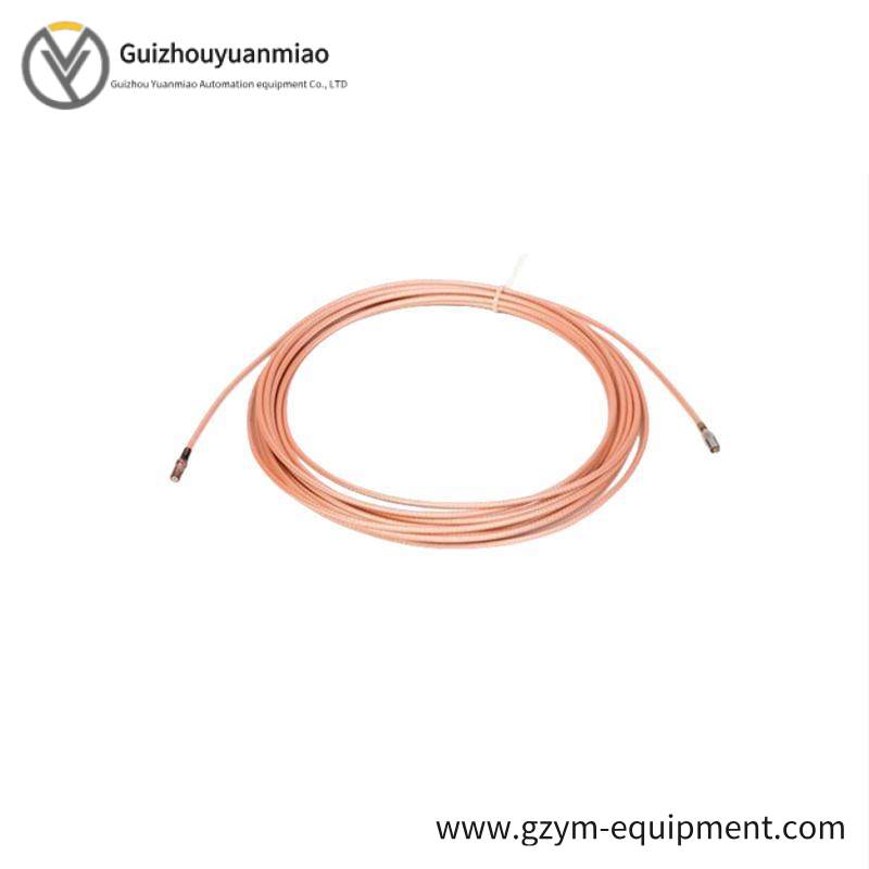 BENTLY NEVADA 19048-00-20-10-02 11 mm Proximity Probes