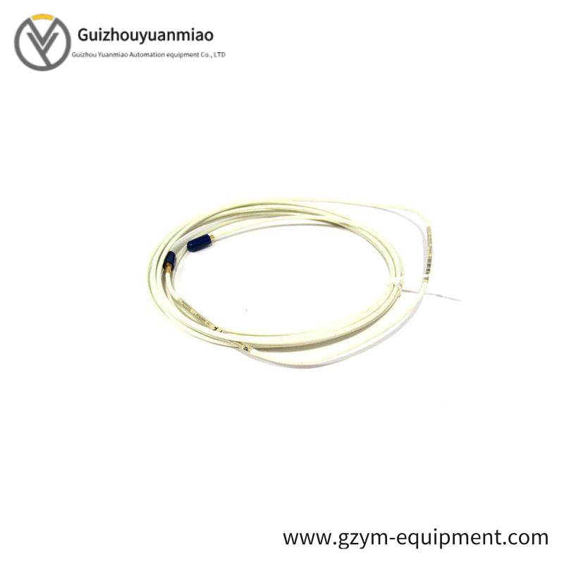 BENTLY NEVADA 21747-045-00 PROXIMITOR PROBE EXTENSION CABLE