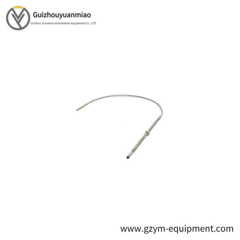 BENTLY NEVADA 22810-00-05-10-02 Transducer Proximity Probe