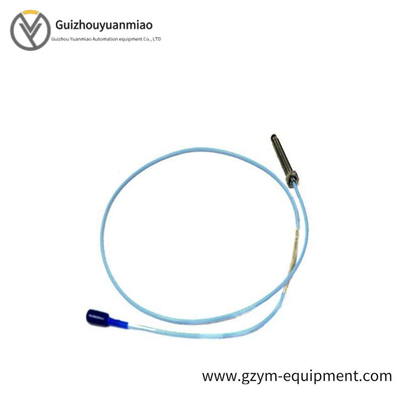 BENTLY NEVADA 330101-00-09-10-02-05 Proximity Probes