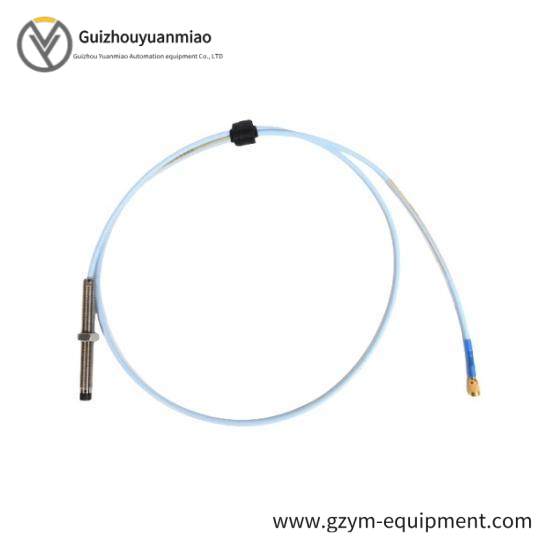Bently Nevada 330101-00-18-05-02-05  3300 XL 8mm Proximity Probe