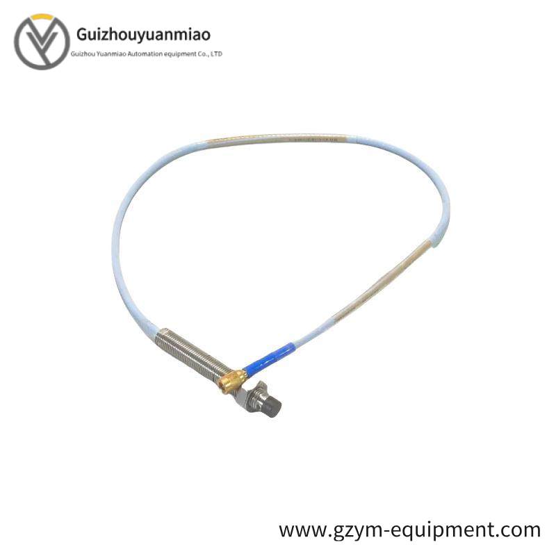 Bently Nevada 330101-00-25-05-02-05 Proximity Probes