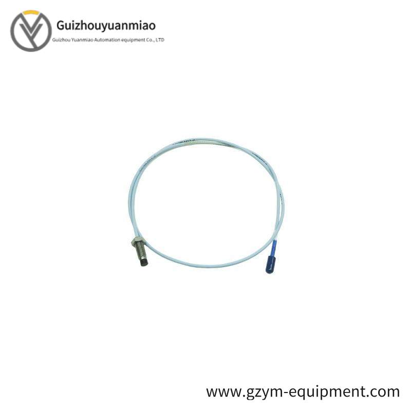 Bently nevada 330101-00-28-10-02-CN 3300 XL 8 mm Proximity Probes