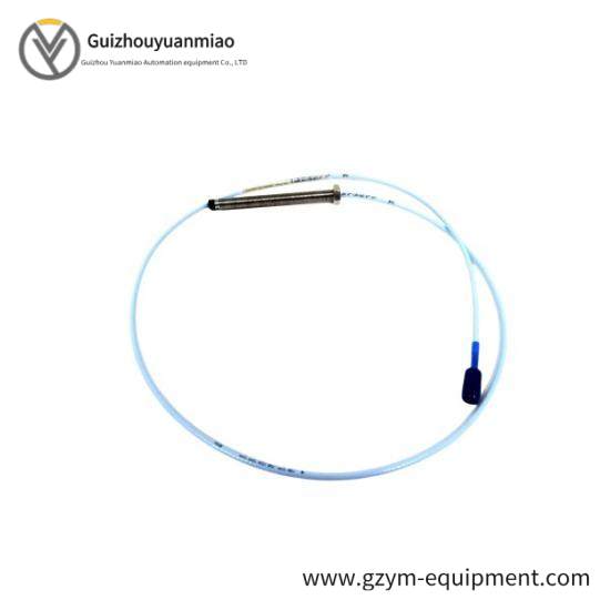 Bently Nevada 330101-00-30-10-01-00  Proximity Probes