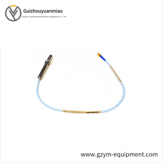 Bently Nevada 330101-00-40-05-02-05 Proximity Sensor