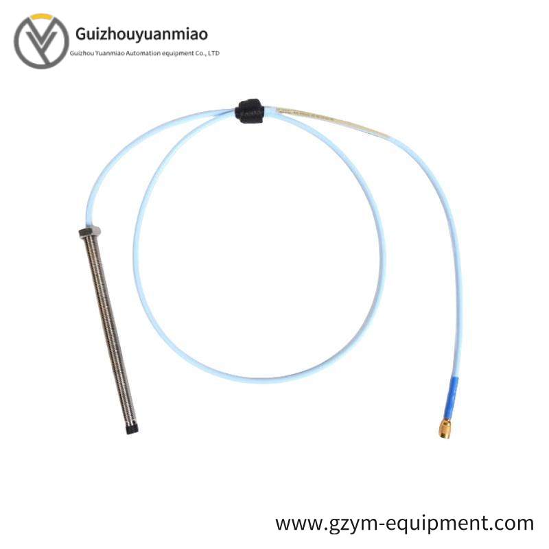 BENTLY NEVADA 330101-00-50-10-01-00 Proximity Probes