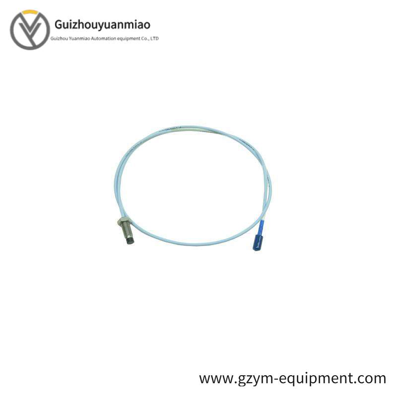 Bently Nevada 330101-20-39-10-02-05 3300 XL 8 Mm Proximity Probe