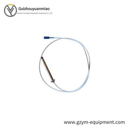 BENTLY NEVADA 330101-29-50-10-02-05 Proximity Probe