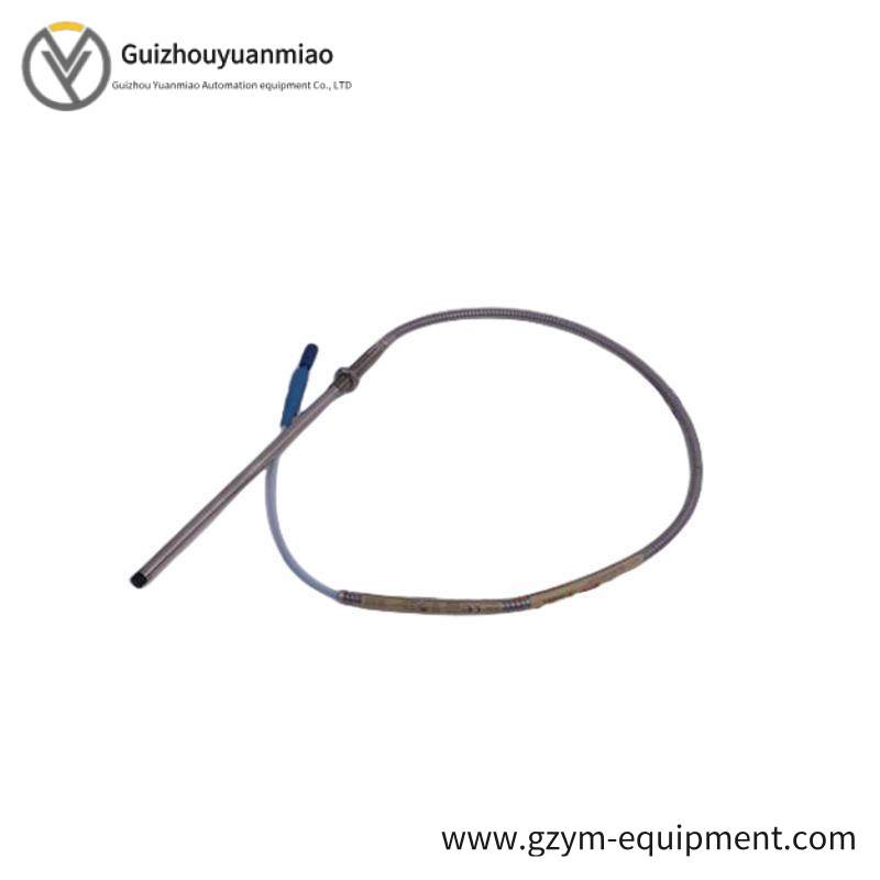 Bently Nevada 330101-XX-XX-10-02-CN Proximity Transducer