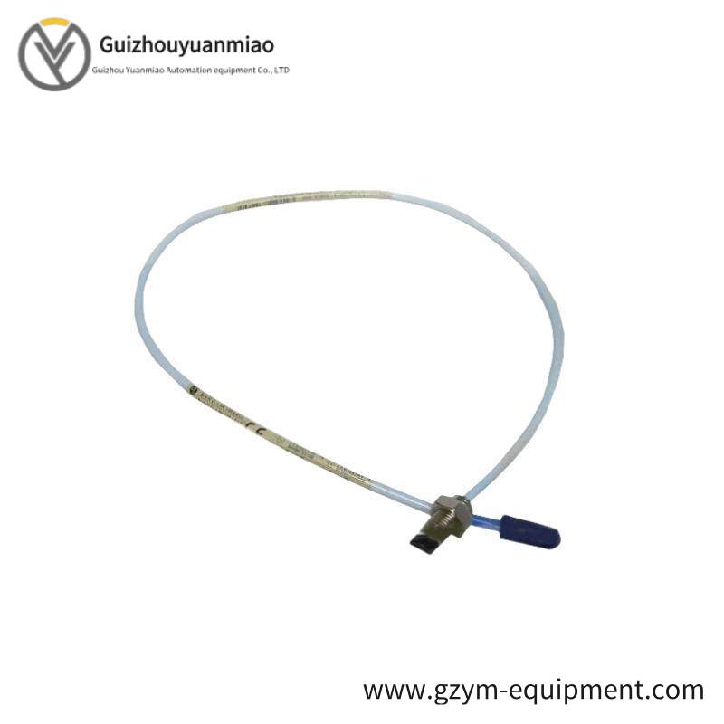 BENTLY NEVADA 330103-00-02-05-02-00 3300 XL 8 mm Proximity Probes