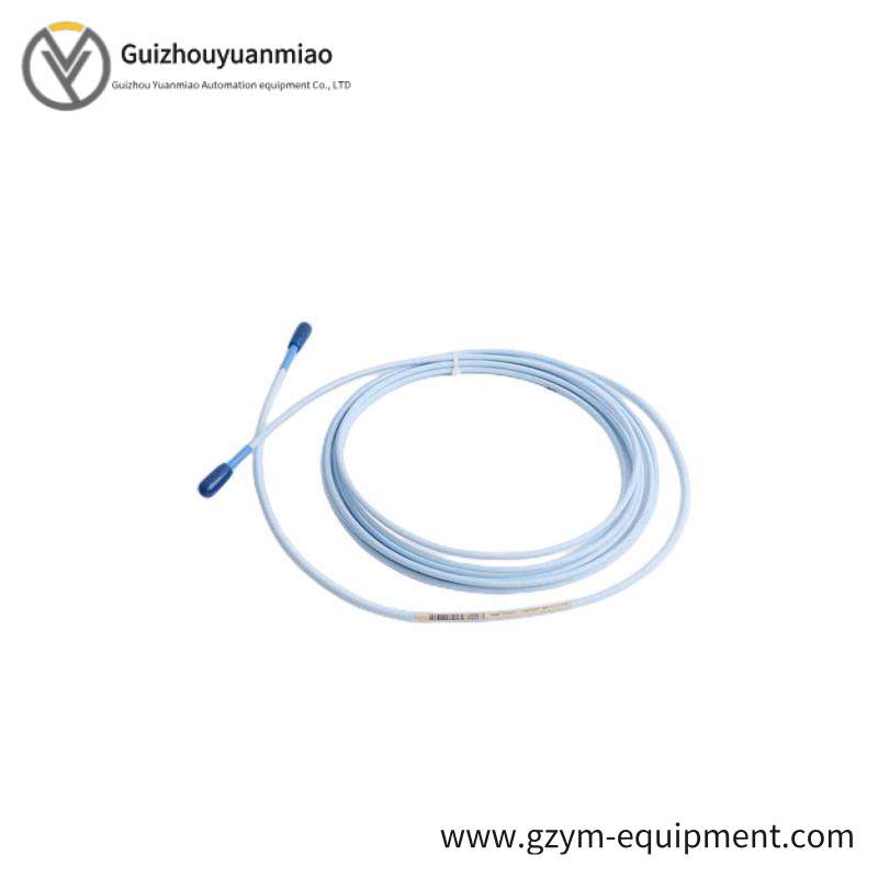 Bently Nevada 330103-00-07-05-02-CN proximity probe