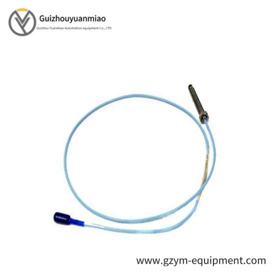 Bently Nevada 330103-00-14-10-01-00 Proximity Probes