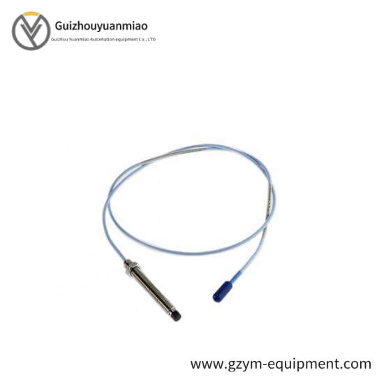 Bently Nevada 330103-00-21-10-11-CN  Extension Cable