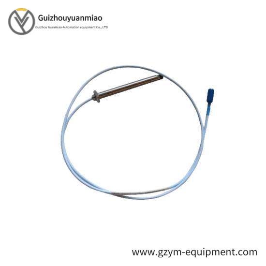 Bently Nevada 330103-01-04-10-02-05 Proximity Probes
