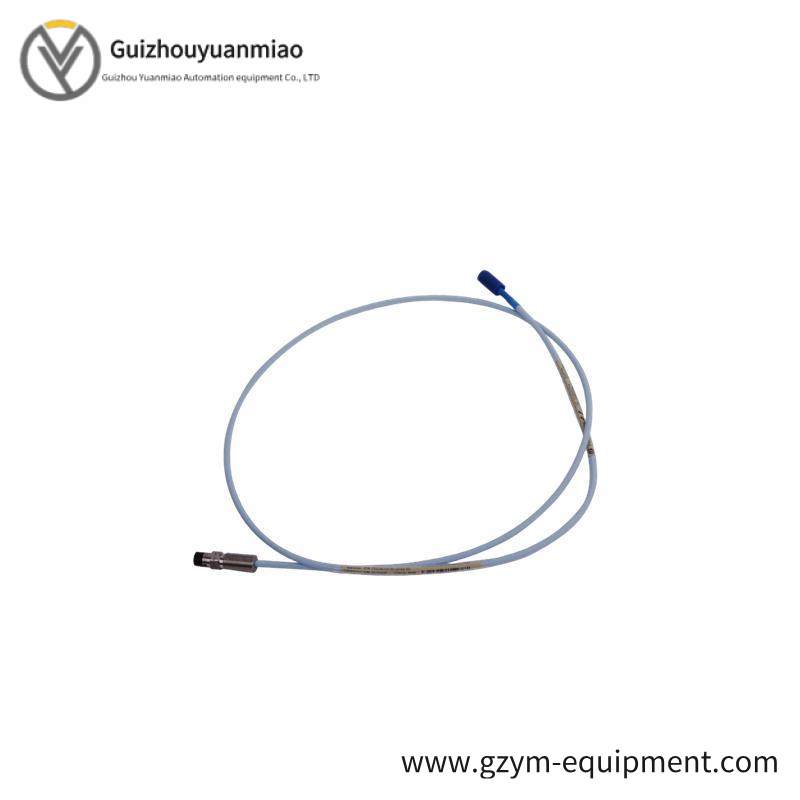 Bently Nevada 330103-05-10-10-12-05 Proximity Probes