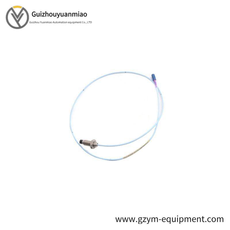 BENTLY NEVADA 330103-05-12-10-01-00 Proximity Probes