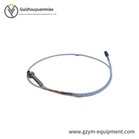Bently Nevada 330103-06-25-10-02-00 Proximitor Sensor