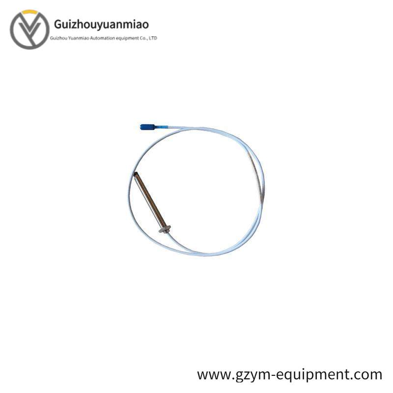 BENTLY NEVADA 330104-00-02-10-02-05 Proximity Probe