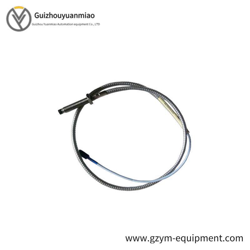 Bently Nevada 330104-00-05-05-02-00 proximity probe