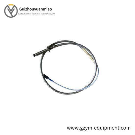 Bently Nevada 330104-00-05-05-02-00 Proximity Probes