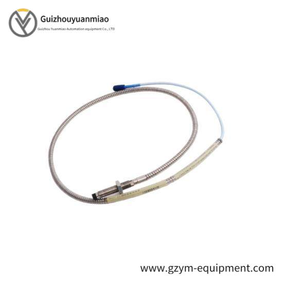 Bently Nevada 330104-00-05-05-02-CN Proximity Probes