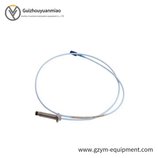 Bently Nevada 330104-00-05-05-11-05 Proximity Probe