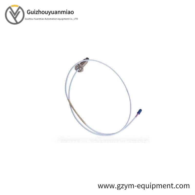 BENTLY NEVADA 330104-00-08-05-02-05 Proximity Probes