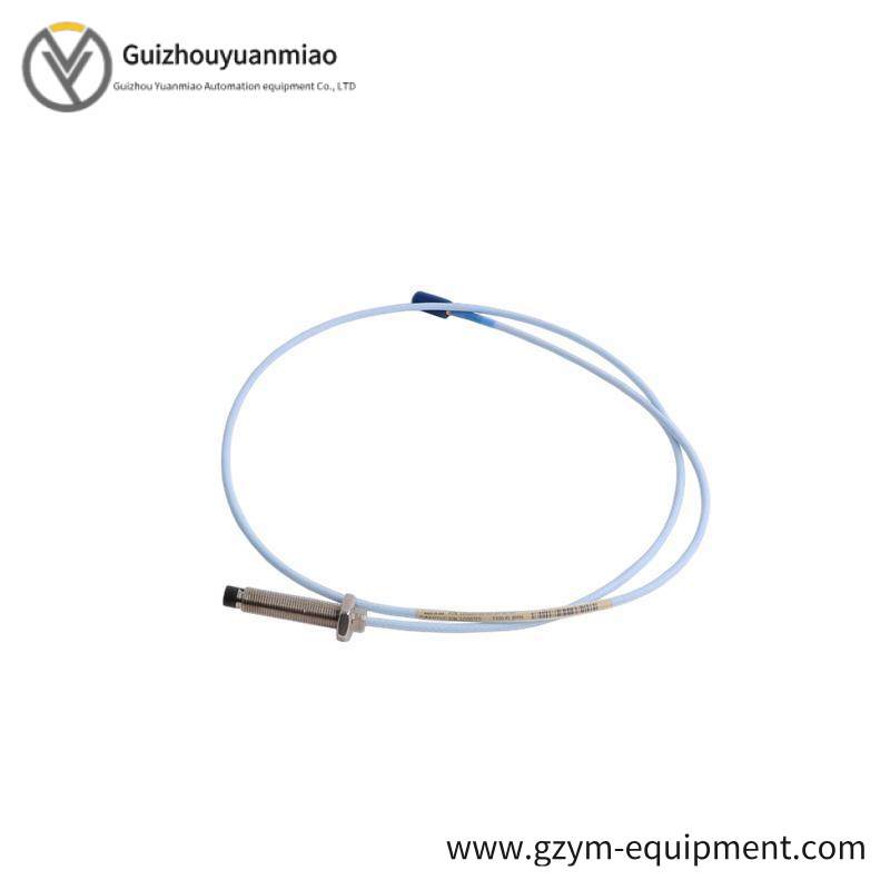 Bently Nevada 330104-00-11-05-02-00 Proximity Transducer