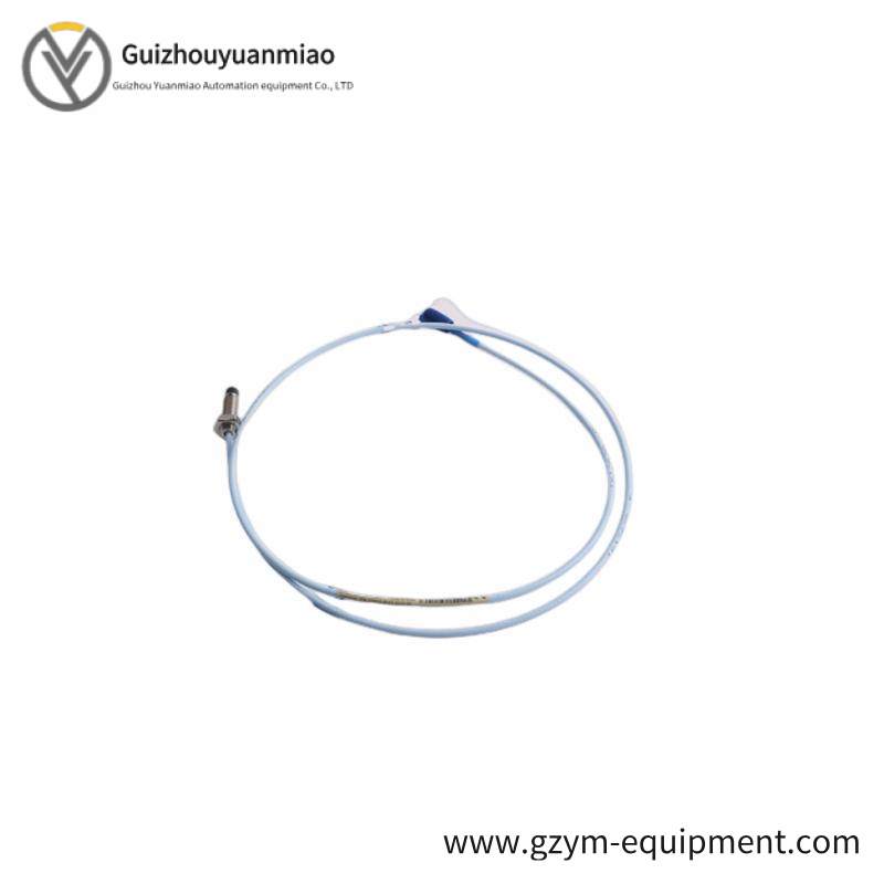 Bently Nevada 330104-05-15-05-02-00 Proximity Transducer