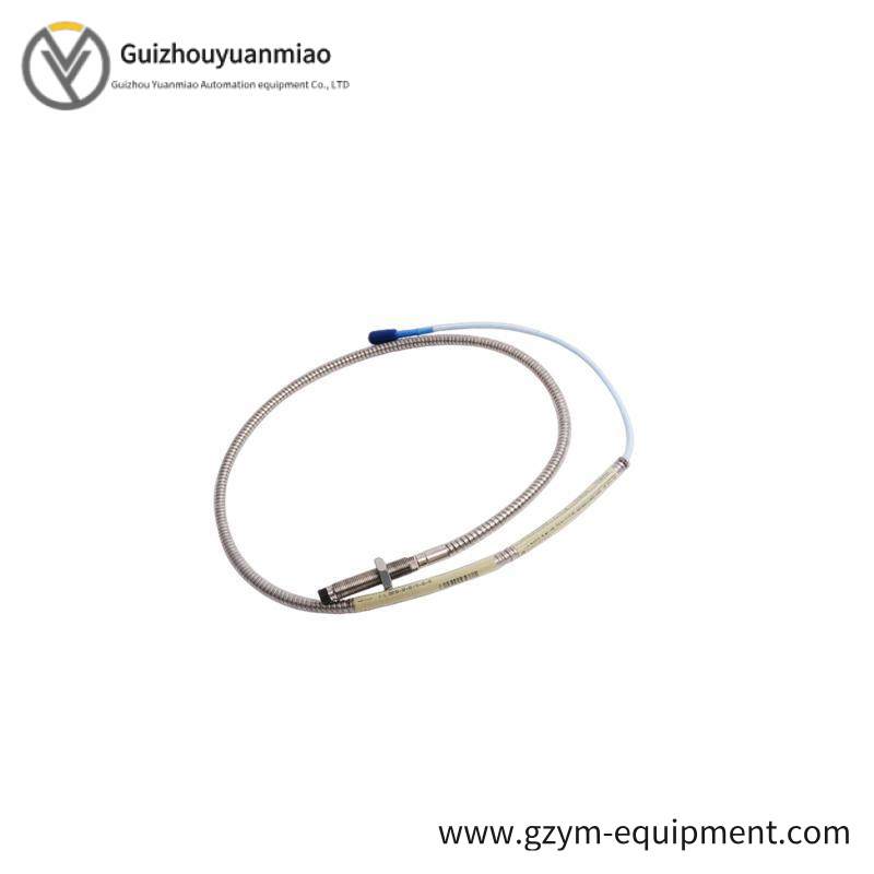 Bently Nevada 330104-08-14-10-02-05 Proximity Probes