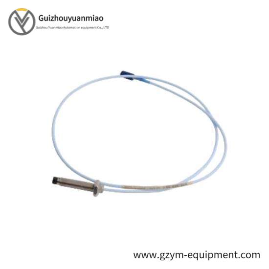 Bently Nevada 330854-080-25-00