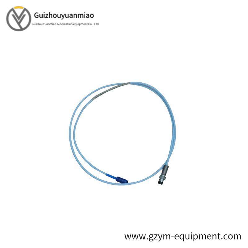 Bently Nevada 330105-02-12-10-02-CN Proximity Transducer
