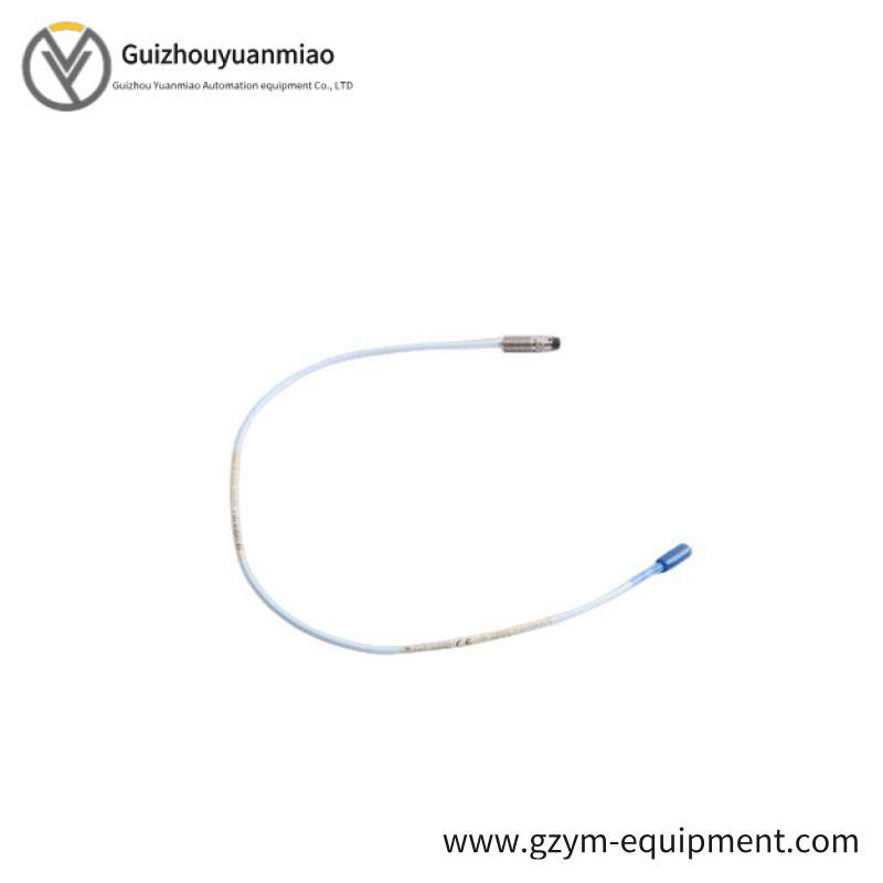 Bently Nevada 330106-05-30-50-02-00 reverse mount probe