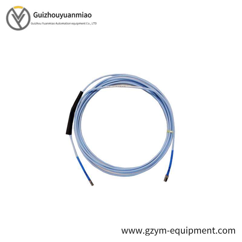 Bently Nevada 330130-045-02-05 CABLE