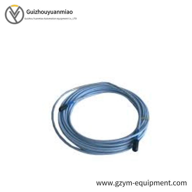 Bently Nevada 330130-080-03-CN Extension Cable
