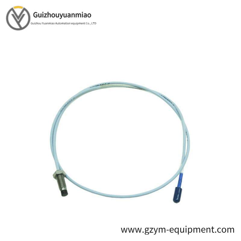 Bently Nevada 330171-00-16-05-02-05 Proximity Probes