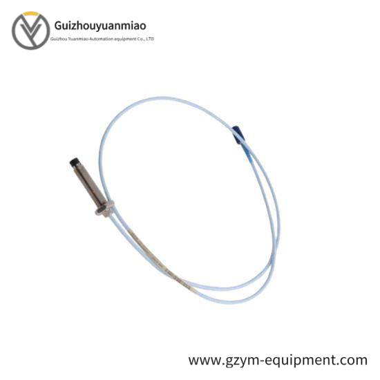 Bently Nevada 330173-00-03-10-02-CN Proximity Probes