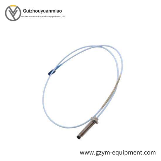 Bently Nevada 330173-00-03-10-02-CN Proximity Probes