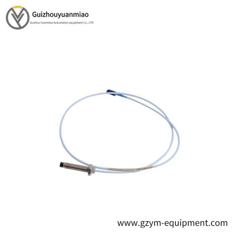Bently Nevada 330173-00-18-10-02-05 Proximity Probes