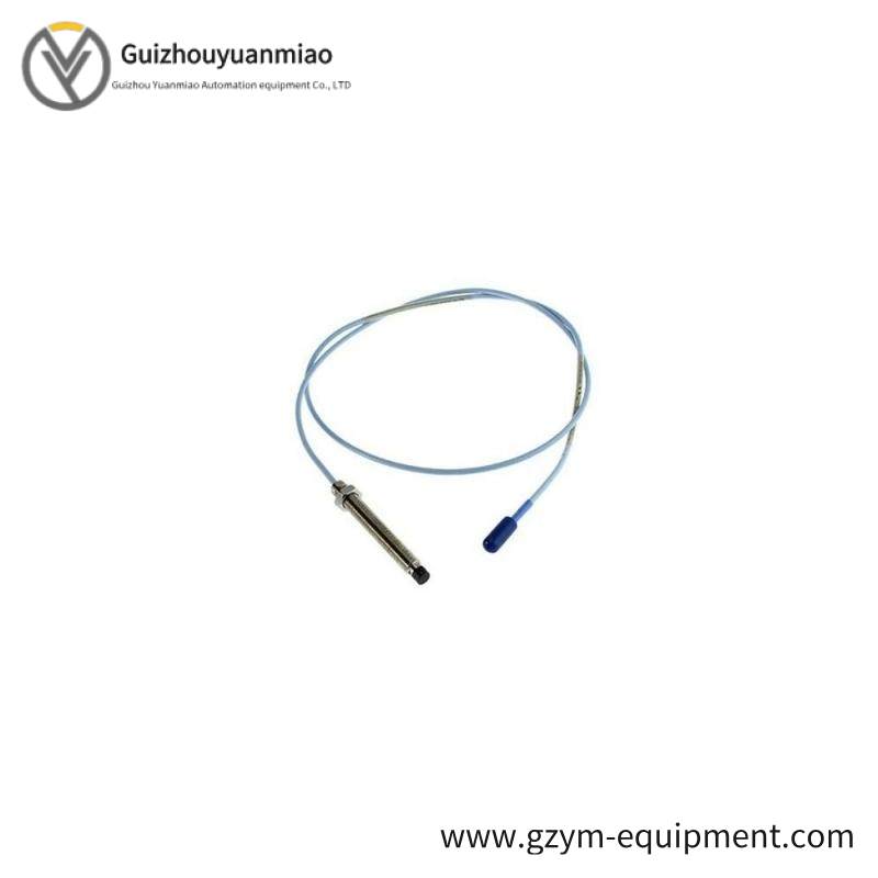 Bently nevada 330703-000-070-10-02-00 3300 XL 8 mm Proximity Probes