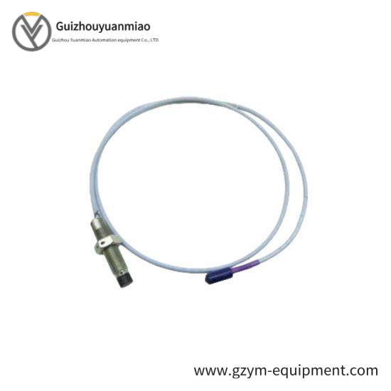 Bently Nevada 330709-000-090-10-02-00 Proximity Probes