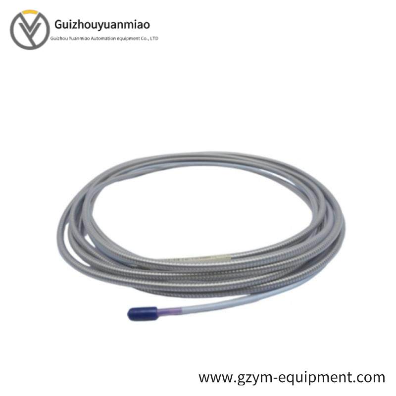 Bently nevada 330730-080-01-05 Cable Extention
